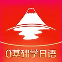 ������(����ѧϰ)v8.4.2 ��Ѱ�