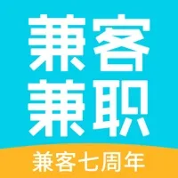 ��ͼ�ְ(��ְ�ҹ���)v4.2.2.0 �ֻ���