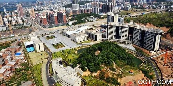 今日永州(本地生活资讯) 今日永州(本地生活资讯)