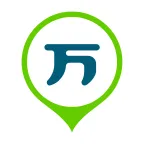�����(����ѧϰ���)v5.8.3.0-release �ֻ���