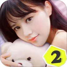 �����ռ�2025�ٷ����°汾v1.8.2 ��׿��