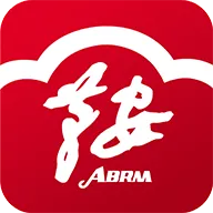 鞍山云(本地新闻服务)v7.3.1 官方版