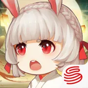 ����ʦ��������2025�ٷ�����v1.0.32501 ��׿��