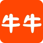 牛牛视频2025下载安装v1.2.2 官方版