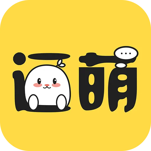 ����Ư��ƿ2025�ٷ�����v1.0.9 �ٷ���