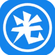 �⻷(ְҵ������ѵ)v6.9.6 �ٷ���