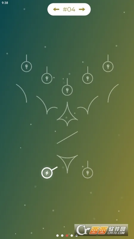 �⻷(ְҵ������ѵ)v6.9.6 �ٷ���