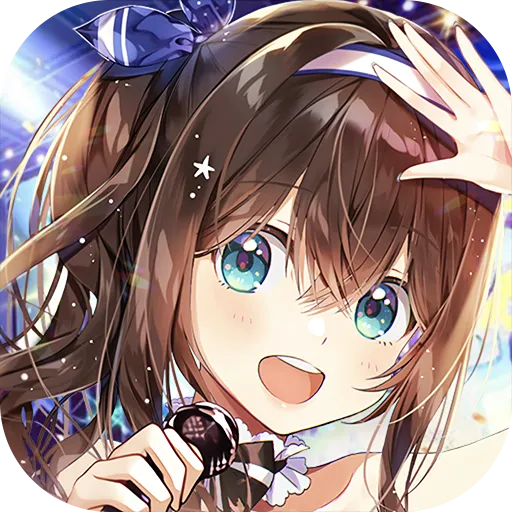����ȫ����(�����罻)v2.12.2063 ��Ѱ�