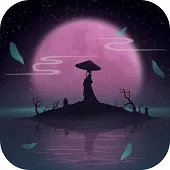 浮生物语(解谜探险)v2.8 手机版