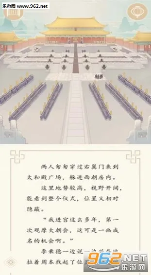�հ���(����̽��)v2.6.3 �ֻ���
