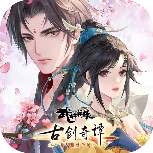 ����������׿���ֻ���v1.1.2018 �ٷ���