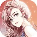 Ů��֮·(Ů������)v1.1 �ٷ���