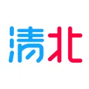 清北网校(在线学习平台)v1.6.4 手机版