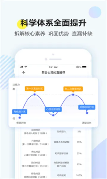 �山��У(����ѧϰƽ̨)v1.6.4 �ֻ���