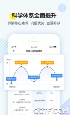 清北网校(在线学习平台) 清北网校(在线学习平台)