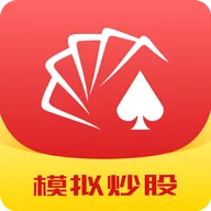 ͬ��˳ģ�⳴�ɰ�׿���ֻ���v9.88.00 ��Ѱ�