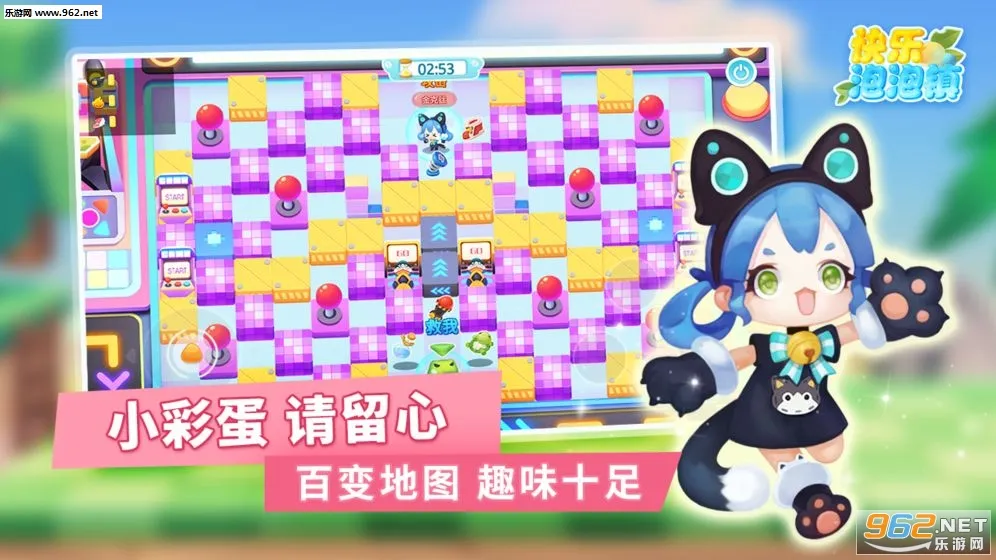 ����������2025���°汾v1.0.0 �ֻ���
