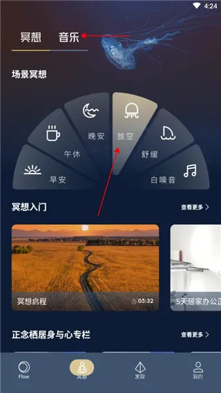 FLOWڤ��2025�ٷ����°汾