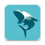 ����Ӱ��(���Ӱ�Ӵ�ȫ)v3.8.8 �ֻ���