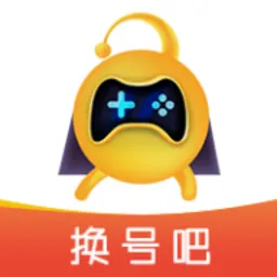 ���Ű�-2025�ٷ�����v2.0.74 �ٷ���