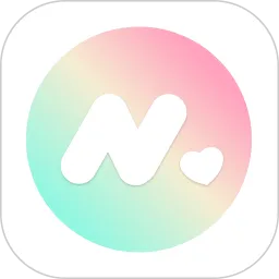 麦池(同城交友)v1.8.1 官方版