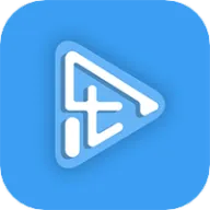 �ֲ���Ƶ2025���°汾v3.7.2 �ٷ���