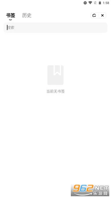 �����������׿���ֻ���v3.80 �ٷ���