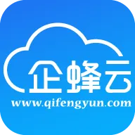 �����(�ͻ�����ϵͳ)v2.2.67 �ֻ���
