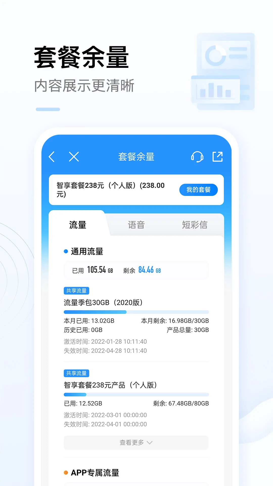 �ҵĸ���(������ó)v6.27.0 �ٷ���