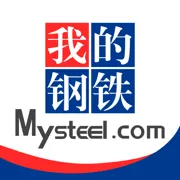 �ҵĸ���(������ó)v6.27.0 �ٷ���