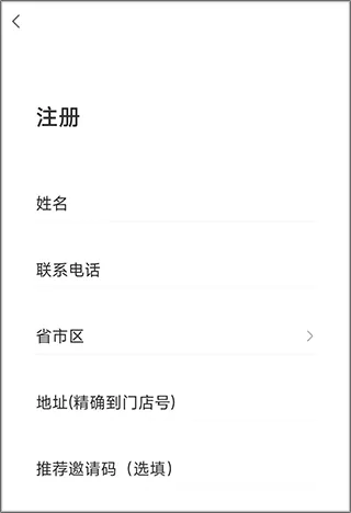 ɨ��2025�ٷ����°汾