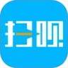ɨ��2026�ٷ����°汾v4.5.32.0 ��Ѱ�