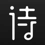 ʫ��(ʫ�ʴ�������)v2.3.14 ��Ѱ�