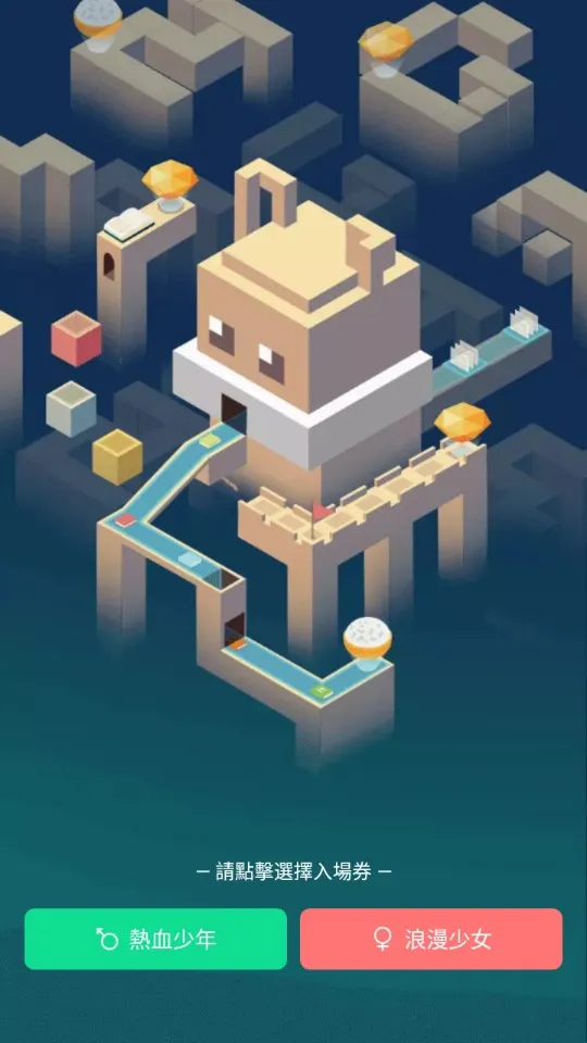 ����(�����Ķ�)v4.9.11 �ٷ���
