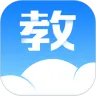 汕头教育云2025下载v2.2.5 官方版