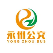 永州公交(智慧出行)v1.0.4 手机版
