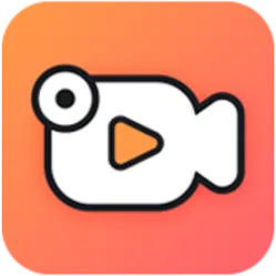 随手拍违章(违章举报)v1.7.3 手机版