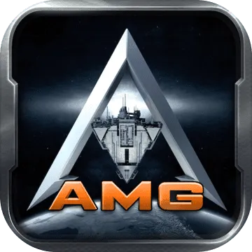 AMG2(��ս����)v3.0.0 �ٷ���