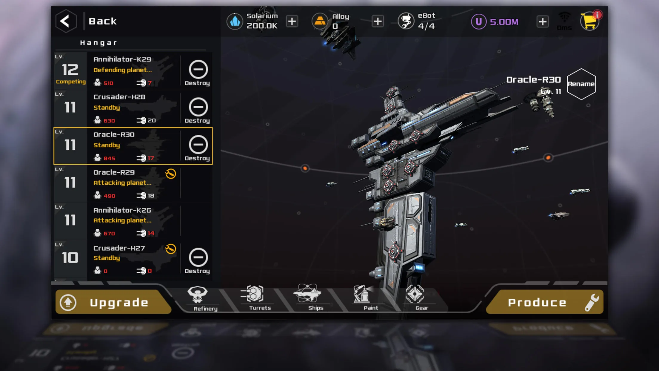 AMG2(��ս����)v3.0.0 �ٷ���
