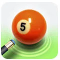 3D����רҵ�氲׿���ֻ���v3.3.3 �ֻ���