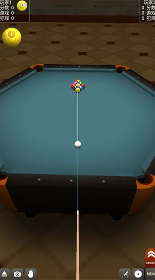 3D����רҵ�氲׿���ֻ���