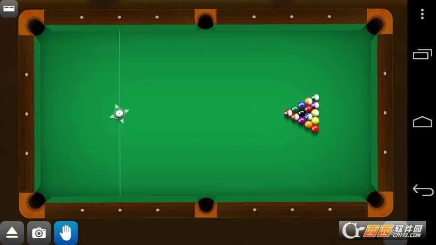3D����רҵ�氲׿���ֻ���