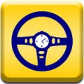 ������(ETC��ֵ����)v4.8.5 ��׿��