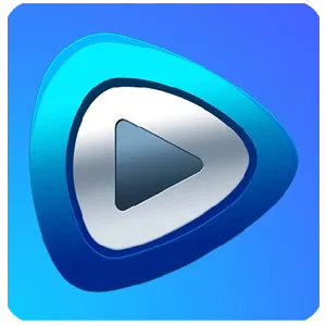 ľ��Ӱ�������ֻ���v9.99 ��׿��