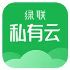 ����˽���ư�׿���ֻ���v5.2.0 �ֻ���