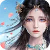 ���ƾ�֮��ħ2025�ٷ����°汾v1.0.1 ��Ѱ�