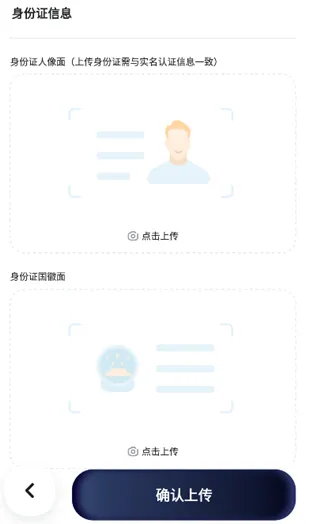 ��ળ���(˳��ӵ�)