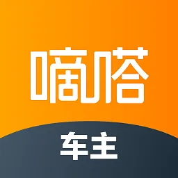 ��ળ���(˳��ӵ�)v9.59.0 �ֻ���
