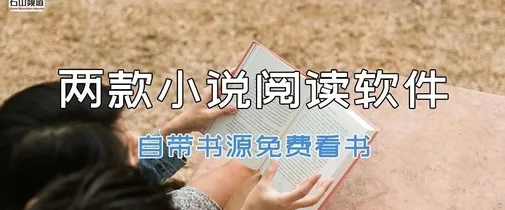 ��������2025���°汾