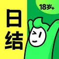 Ԫ����ְ(��ְ�ҹ���)v1.0.20 ��׿��